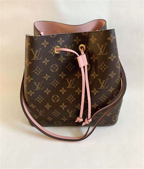 lv neo nor|Lv neo noe monogram.